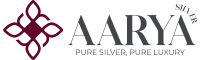 Aarya Silver