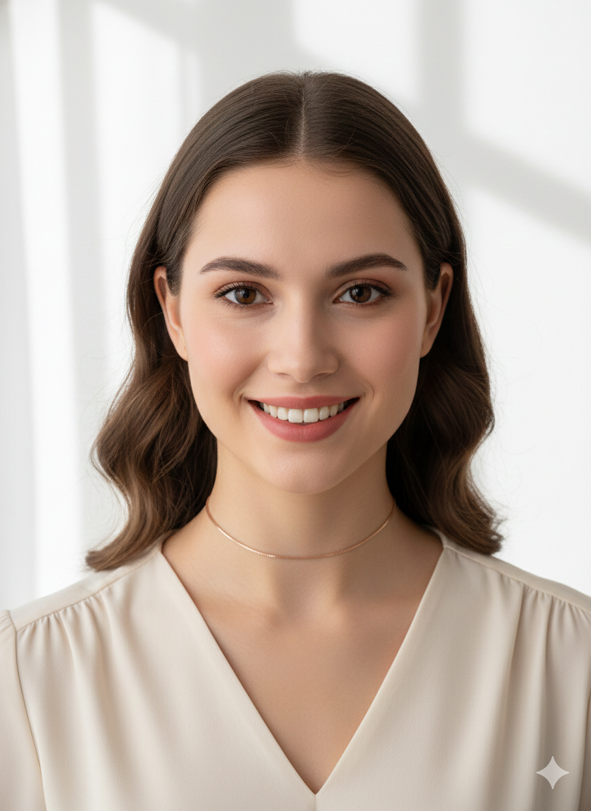 PREMIUM EXCLUSIVE 925 SILVER ITALIAN CHAIN - SILVER 1 PIEACE & ROSE GOLD 1 PIEACE POLISH -ONLY ONE PIECE RATE - Image 5